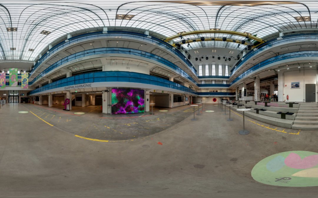 HP8-001-1080x675 HP8-001-1080x675