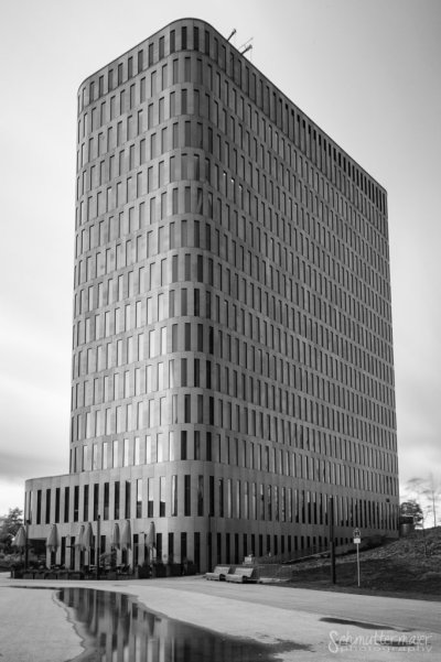 IMG_7772-Bearbeitet-682x1024