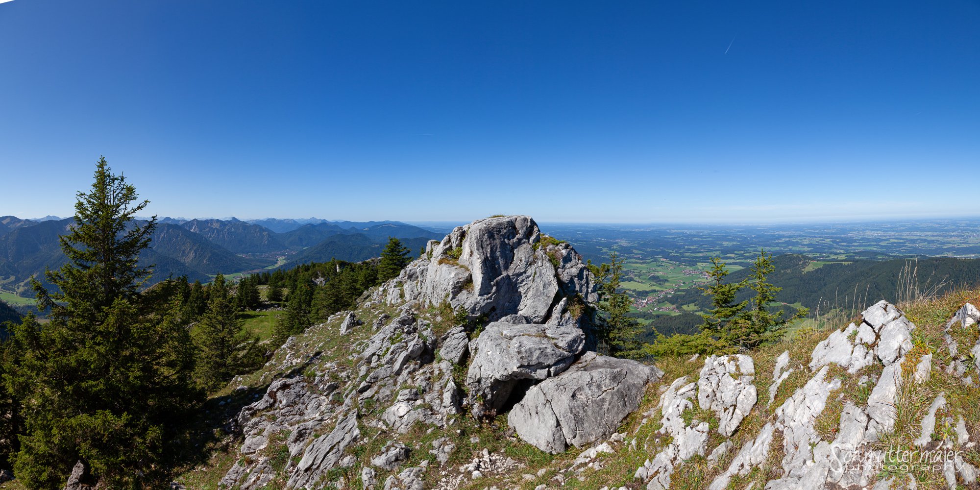 20250920-Breitenstein-01