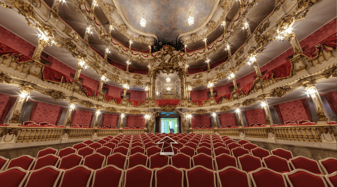 Bildschirmfoto-2016-07-19-um-08.50.48-1080x602