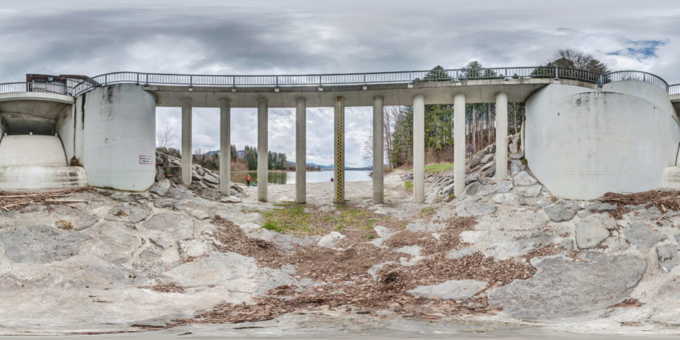 IMG_8360-Panorama-980x490 IMG_8360-Panorama-980x490