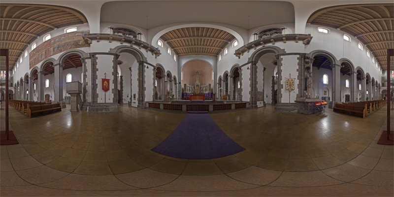 maximilianskirche-preview2