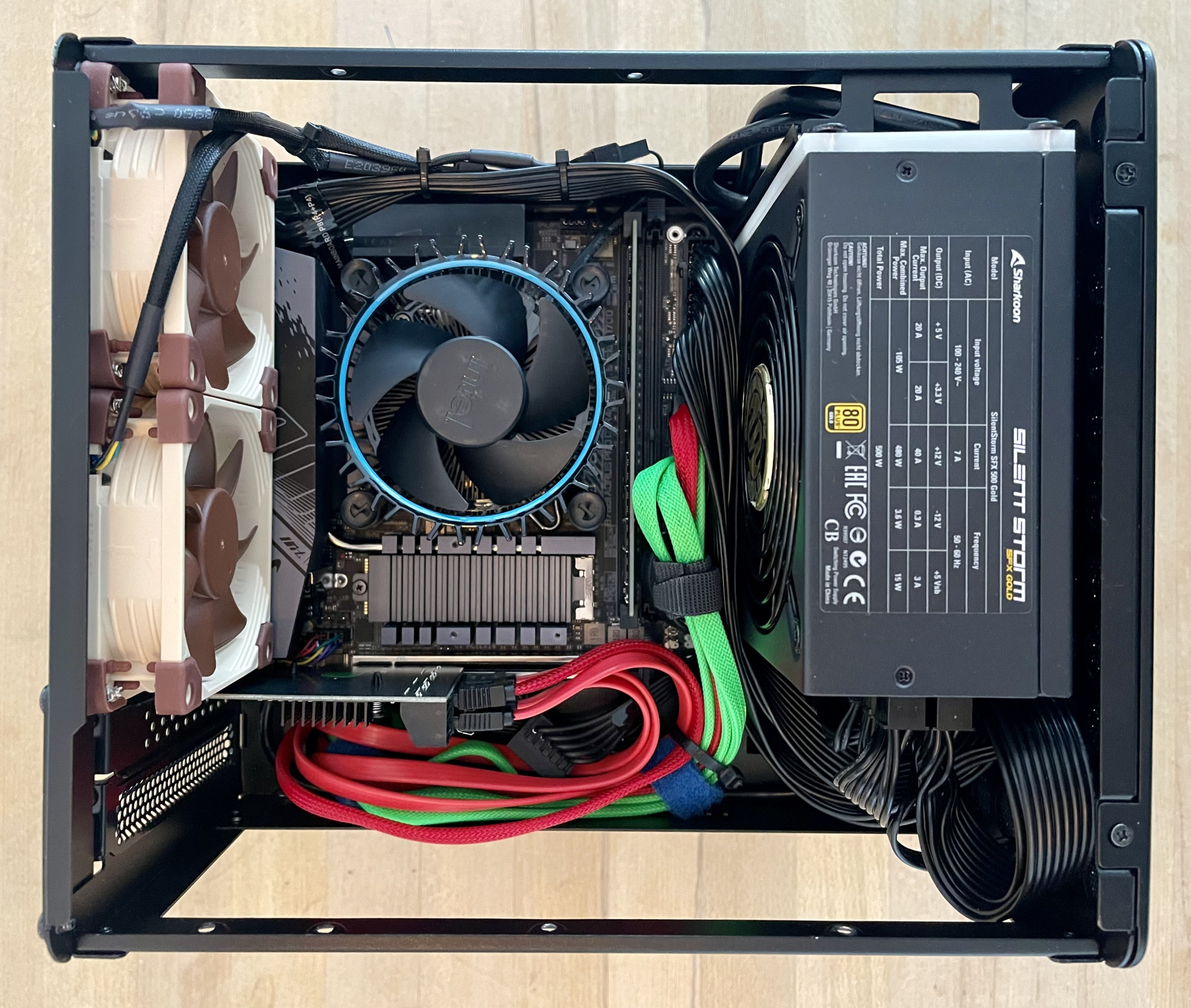 24-04-10-12-12-24-8281