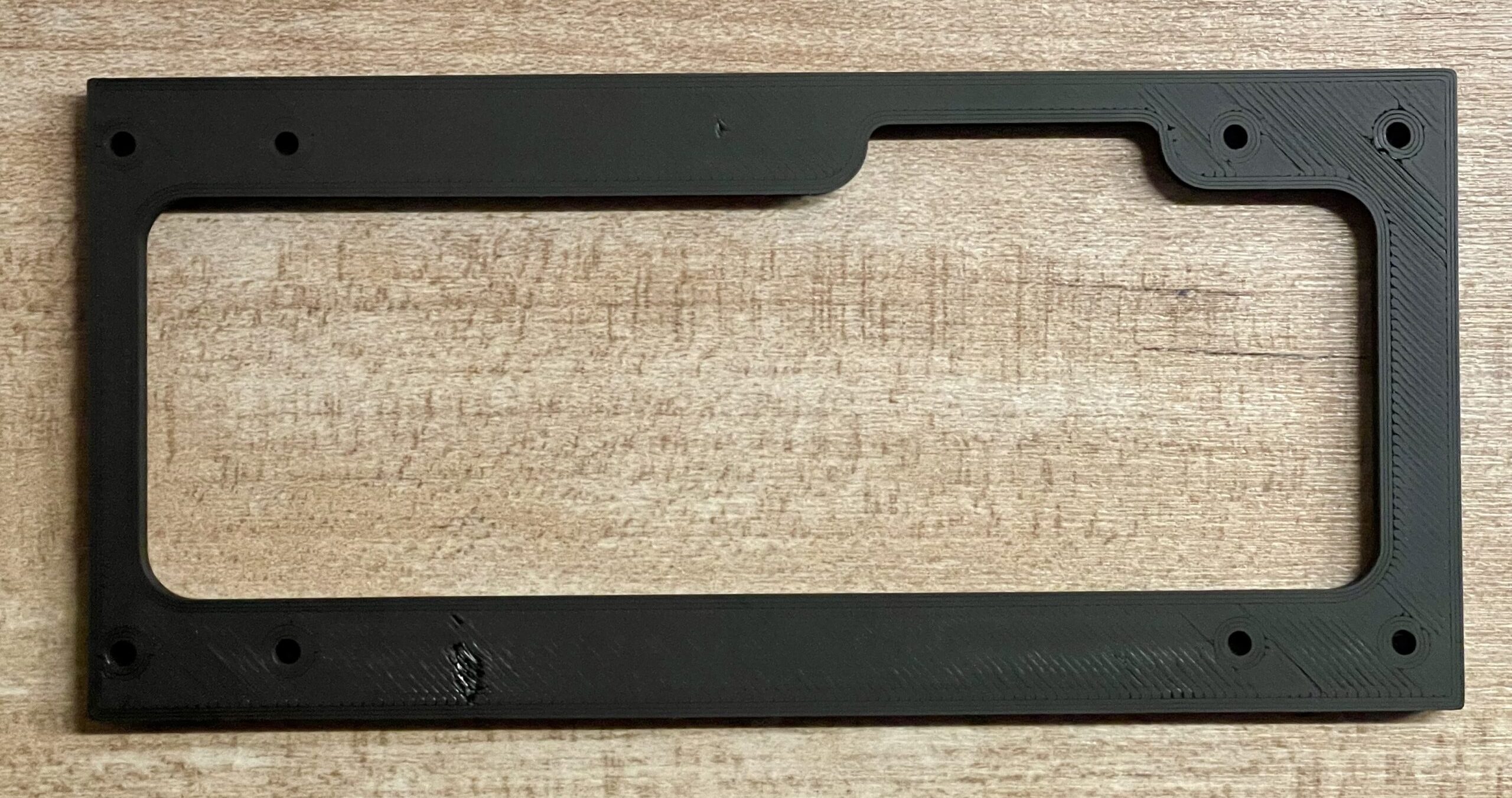 24-05-06-17-48-59-8340-scaled-e1715069976665