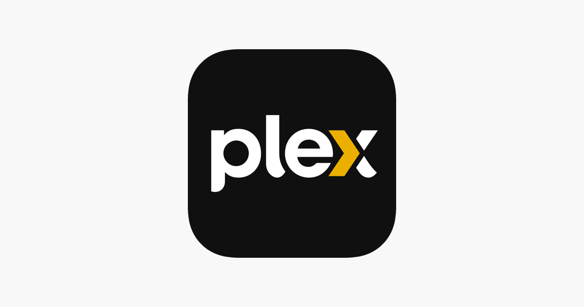 Plex Server TV & DVR einrichten